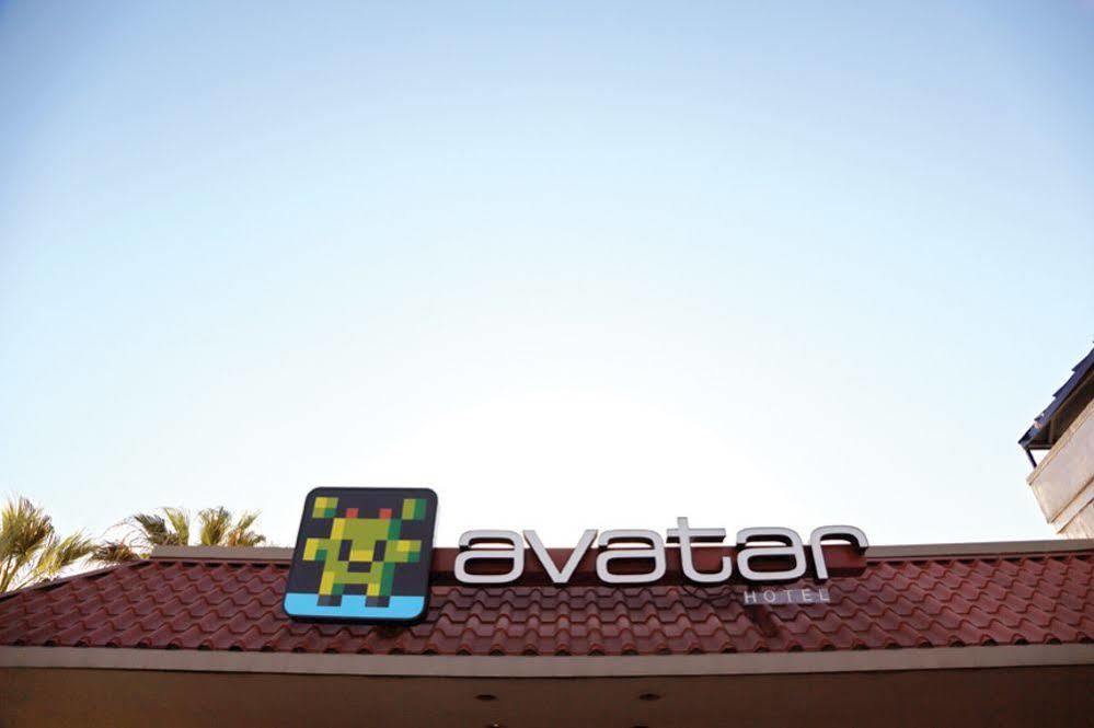 Avatar Hotel Santa Clara, Tapestry Collection By Hilton Exterior photo